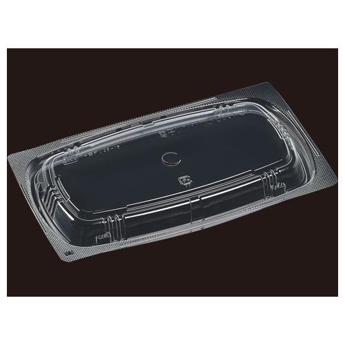 T−MFP角デリ25−15内嵌C字蓋 8セット