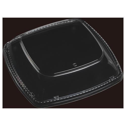 T−シェルトプラッタ角40嵌合蓋 20セット