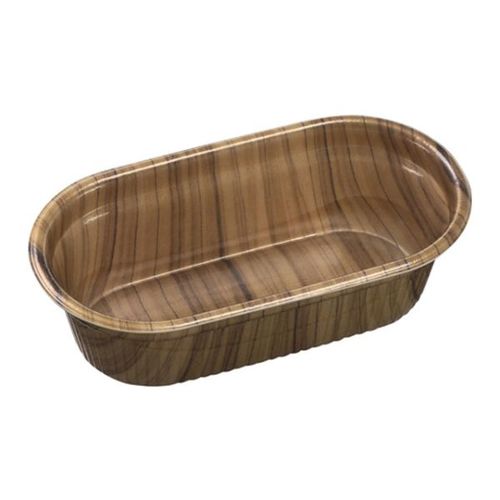 MFPドリス小判20−11(57)モクW本体×18