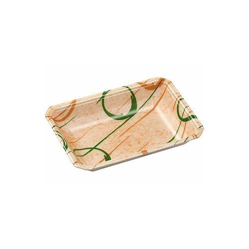 DFV−17−12(30)エコかざし×28