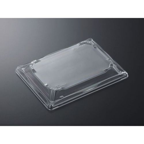 CTいろは23−17O蓋−1 16セット