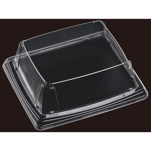 弁当容器T−アルマ20−17嵌合蓋×16