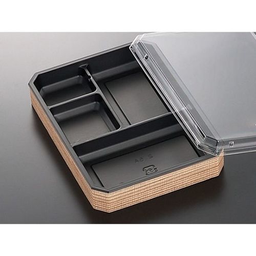 CWH−2.5A黒−たもん杉(ボ) 15セット