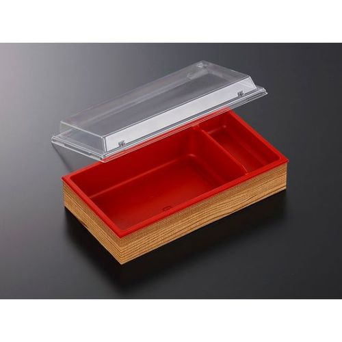 CWH−302浅赤−たもん杉高蓋(ボ 28セット