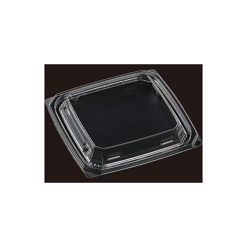 汎用トレーT−APアルファ14−14内外蓋×12