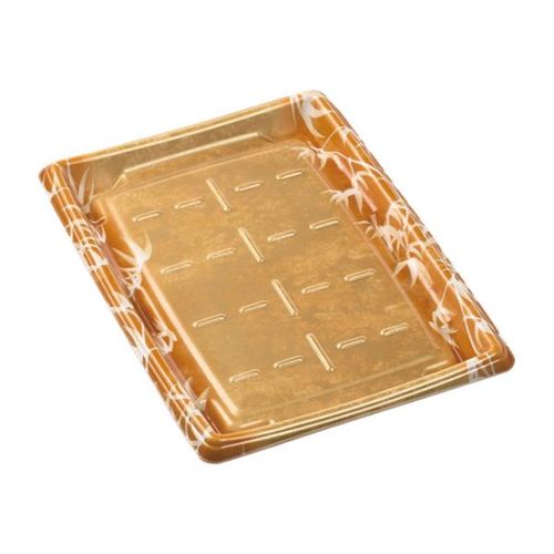 発泡トレー MTD27−20平 本体 和歌橙 ×8