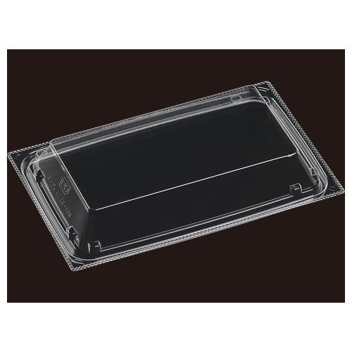 汎用トレー T−プレイン20−13内嵌蓋M ×18