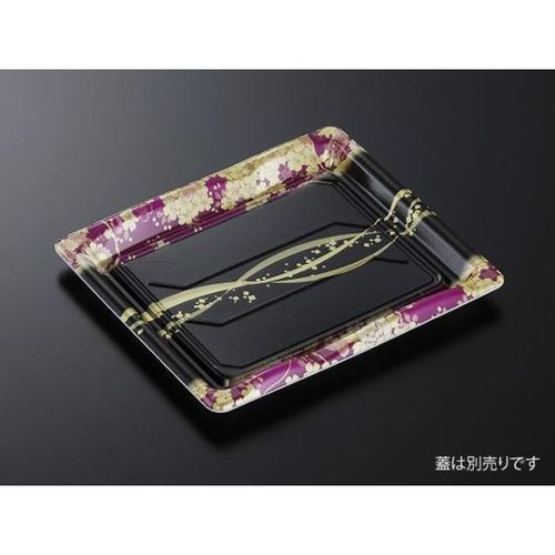 豊味12−3 羽織V 身 18セット
