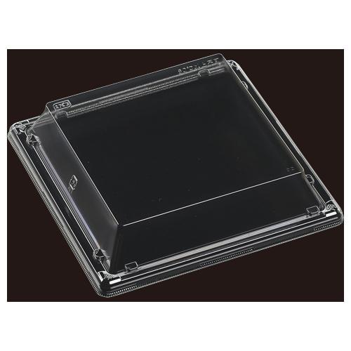 T−Sステージ19−19低蓋APエコL×12