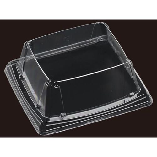 汎用トレー T−アルマ15−17嵌合蓋 24セット