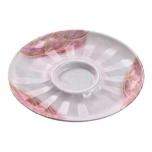 発泡トレーしゃぶしゃぶ255本体氷熟ピンク金×8