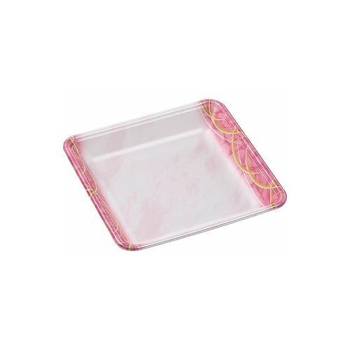 発泡トレーFLB−A20−30氷熟ピンク金×12