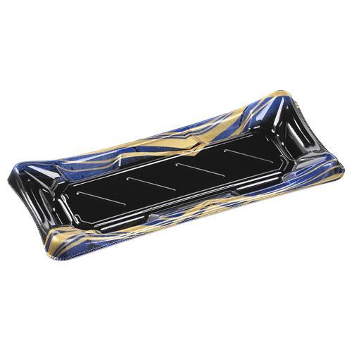 波錦1−5 本体 流水青 20セット