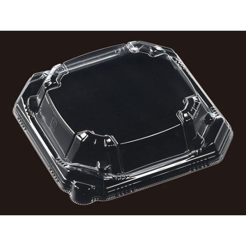 T−かぐら丼16−16嵌合高蓋H 24セット