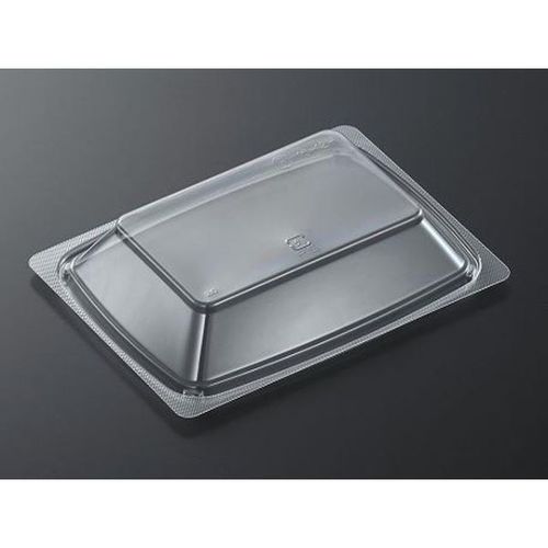 フードパック CT葵 16−12 高蓋 30セット