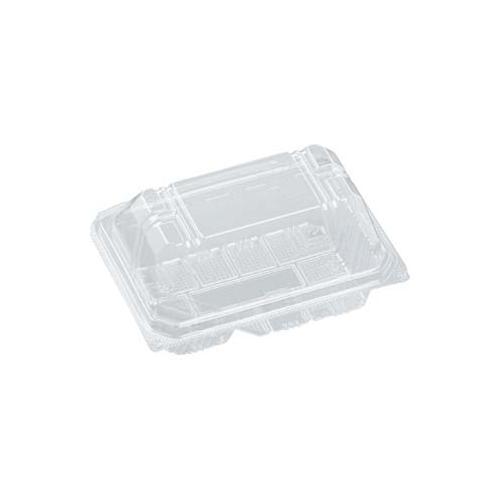 AP−OGF−2S エコ 36セット