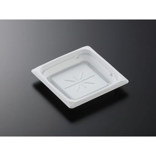 寿司容器 CT葵 13−13 W 身 36セット