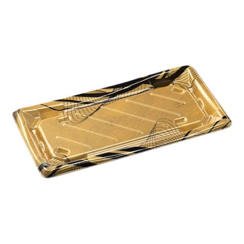 彩風2−6 本体 はくざ金彩 12セット