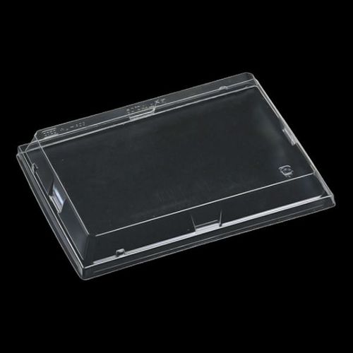 T−WP−423嵌合高蓋 15セット