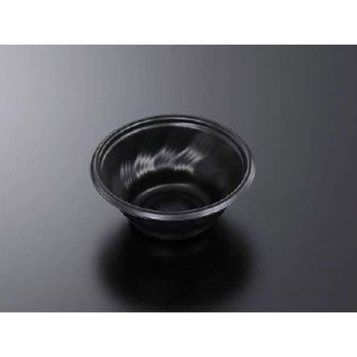 SD咲き丼 M13 BK 身 4セット