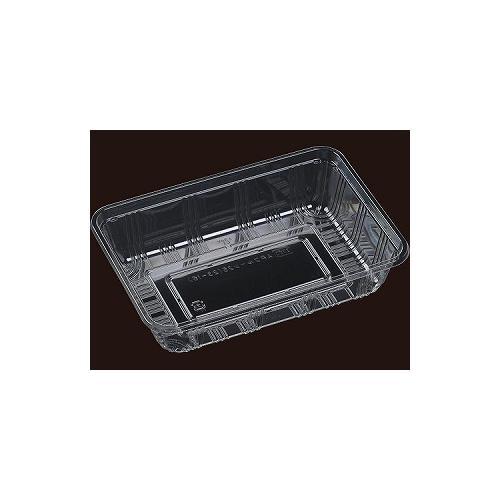 APフルーツ25(23−16) 8セット