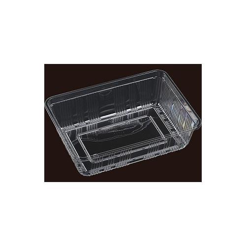 APフルーツ100(26−19) 4セット