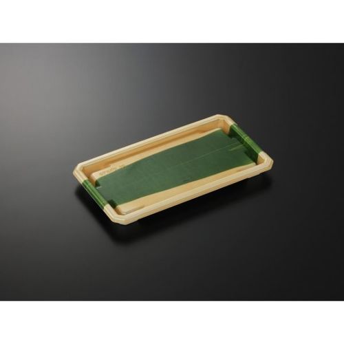 CFにぎりL10 笹緒GN身 16セット