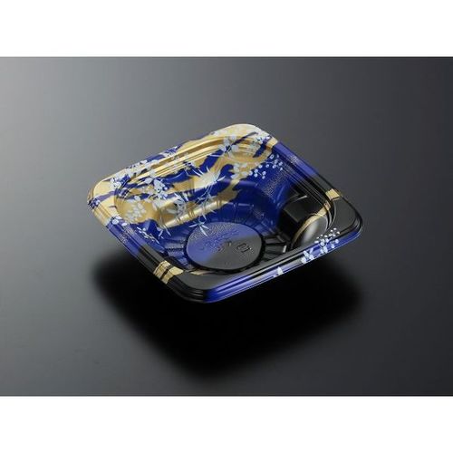 CTうつわめしK16かのかB−BK身 16セット