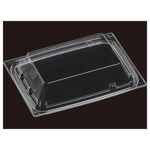 軽食容器 T−プレイン15−11内嵌蓋M ×32