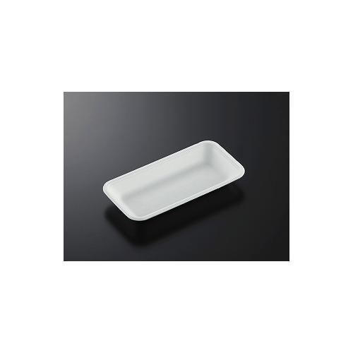 発泡トレー CN20−10WE(L) 27セット