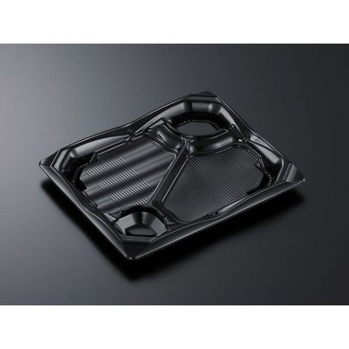 CT波音V24−20C黒−BK 身 12セット