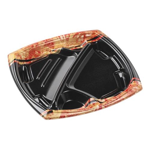 MFPエリッシュ23−23−1 疾風赤 8セット