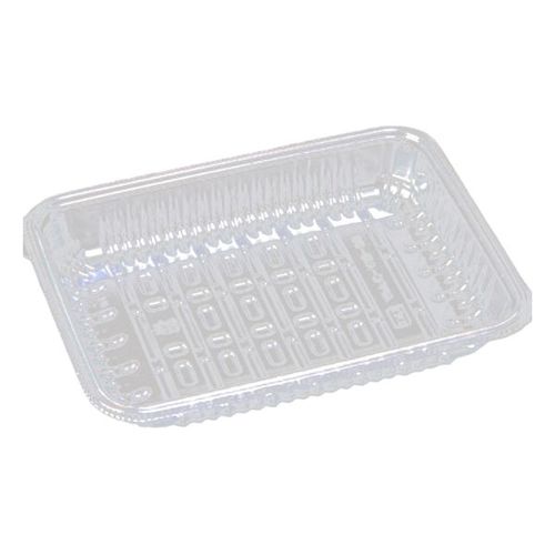 透明トレー APFC−A15−30 10セット