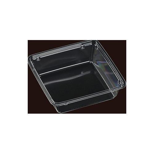 APベジBOX163−680R 本体 8セット