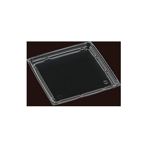 T−APベジBOX163TC内嵌合蓋RS 8セット