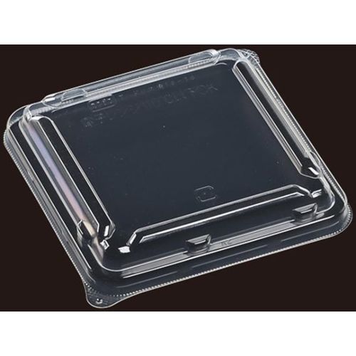 T−ドリス角14−14中皿外嵌合蓋 20セット