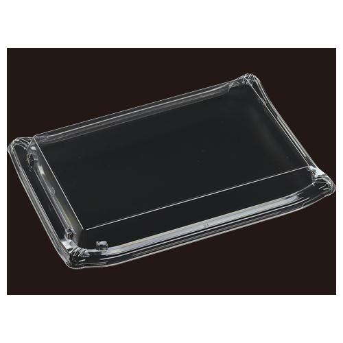 T−京錦3−8 嵌合蓋 20セット