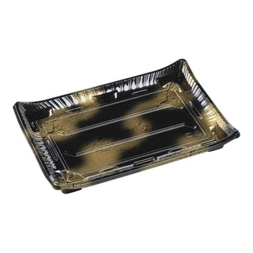 京錦3−8 本体 渋み金 20セット