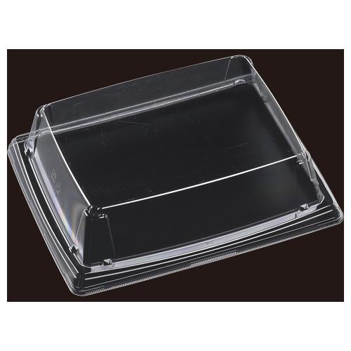 軽食容器 T−アルマ25−20嵌合蓋 12セット