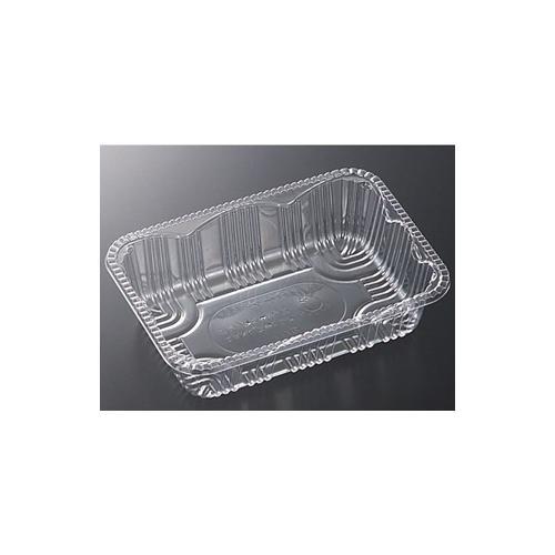 C−APG フルーツ 21 12セット