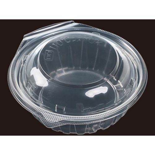 PPSA−丸120−160内嵌合R 16セット