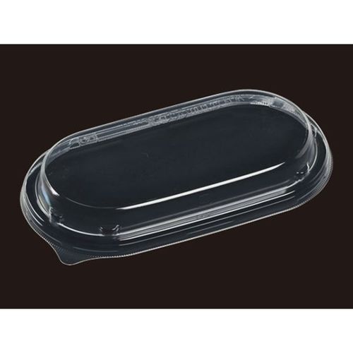 T−ドリス小判20−11外嵌合蓋 18セット