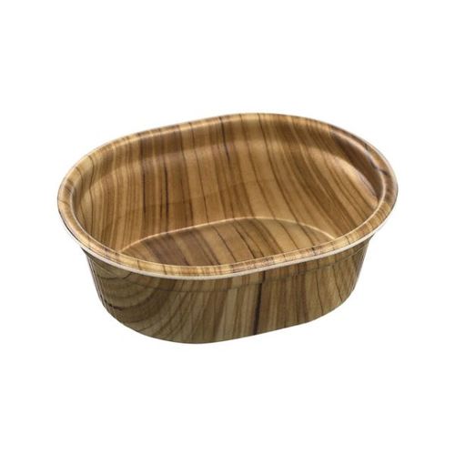 MFPドリス小判17−13(54)モクW本体×18