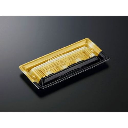 刺身容器 輝咲24−12 出雲G 身 16セット