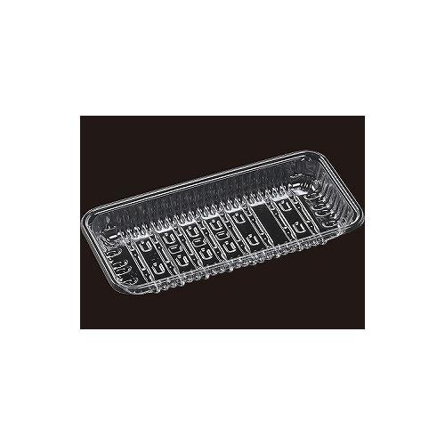 透明トレー APFC−Y12−30 9セット