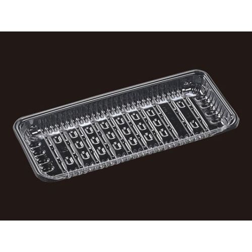 透明トレー APFC−L13−25 8セット
