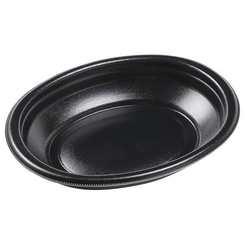 MFPデリプレ22−17 本体 黒 16セット