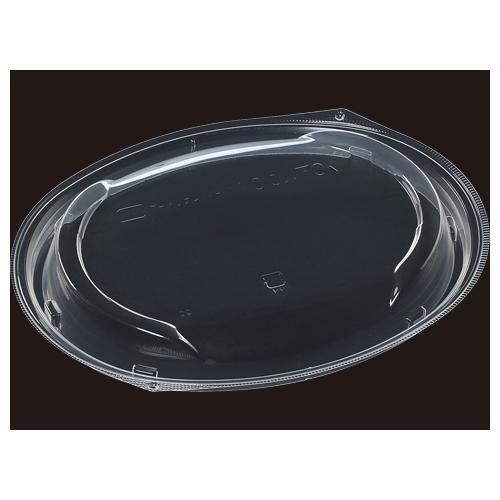 T−MFPデリプレ22−17内嵌合蓋 16セット