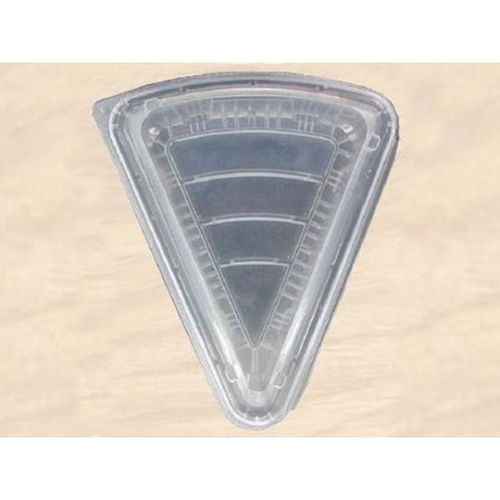 PPSAピザ11インチ1/8 17セット