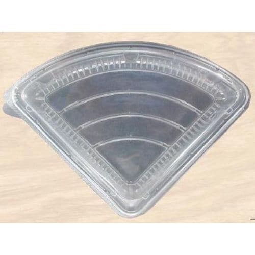 PPSAピザ11インチ1/4